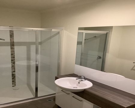 Apartment in Old Base Hospital - Photo 2