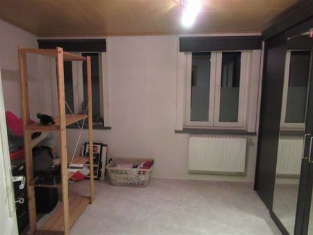 Huis te huur in Landen - Photo 2