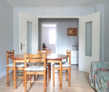 Location Appartement 3 pièces 52m² ST ETIENNE 42100 - Photo 2