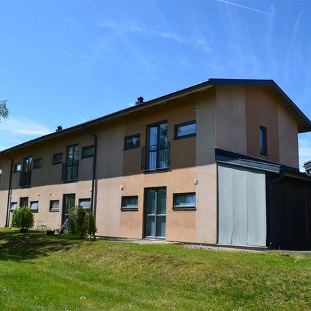 Helsingborgsvägen 5 K - Photo 3