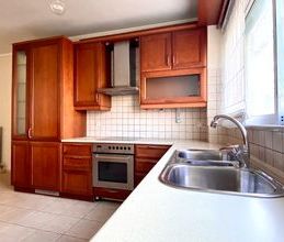 Μονοκατοικία για ενοικίαση - Νέα Ερυθραία, - Photo 4