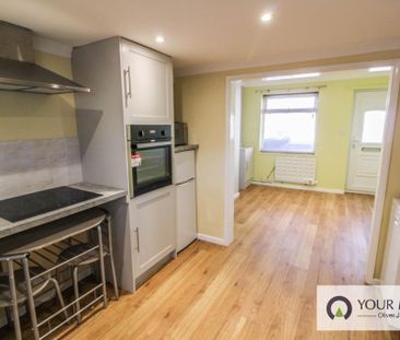 2 bedroom house to rent - Photo 1