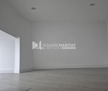 Location Appartement 16m² DOUAI 59500 - Photo 3