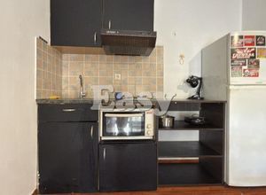 Διαμέρισμα για ενοικίαση - Καλλιθέα - Photo 5