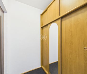 Na wynajem dwupokojowe mieszkanie na Błoniu - Zdjęcie 3