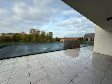 Sportlaan 6/2.10, Knokke-Heist - Photo 4