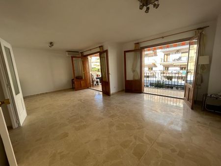 3 Bed Apartment in Jávea Port - Photo 4