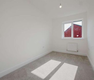 Anderton Drive, Sutton, St Helen's - Photo 5