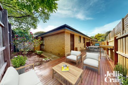 4/32 Kenmare Street, Mont Albert - Photo 4