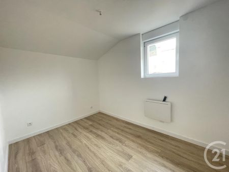 Location Appartement 3 pièces 80m² GRAULHET 81300 - Photo 4