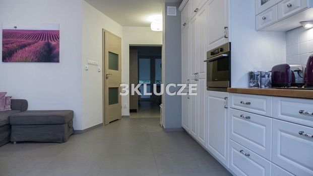 Warszawa, Wola, Mirów - Фото 1