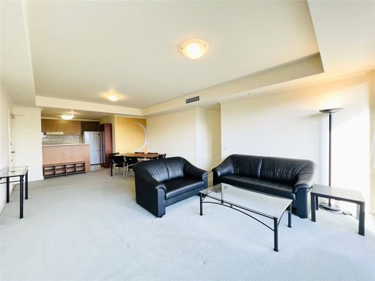 78/33 La Trobe Street - Photo 1