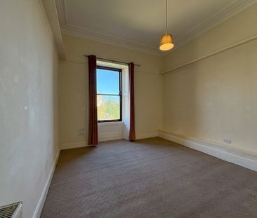 Windsor Street (non-HMO), Dundee - Photo 4