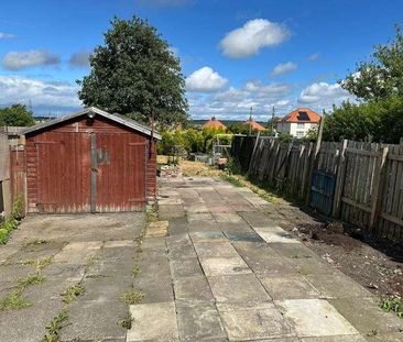 Wordsworth Avenue, Wheatley Hill, Durham, DH6 - Photo 6