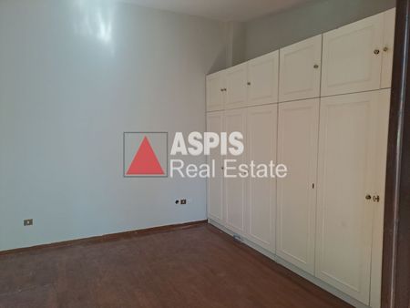 Διαμέρισμα για ενοικίαση Συνοικισμός Νόμου 751 (Πανόραμα) - Photo 2