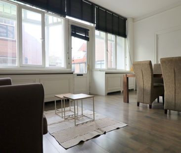 Appartement te huur: Langestraat 86 1211 HB Hilversum - Photo 5