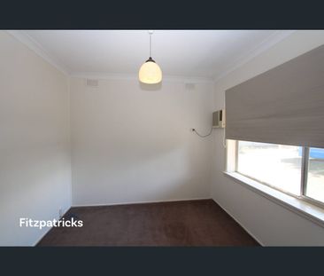 414 Lake Albert Road, Kooringal, NSW 2650 - Photo 1