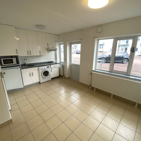 Triogatan 18D - Photo 3