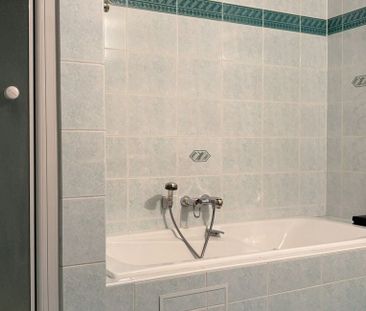 Appartement te huur in Deinze voor € 975 met 2 slaapkamers - Photo 2