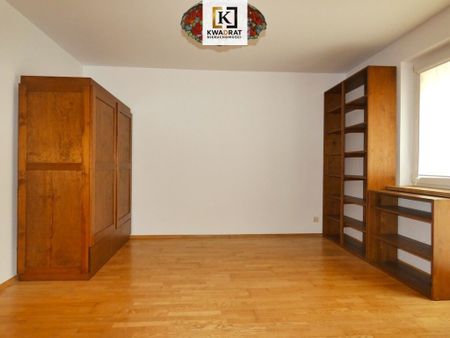 Miński, Mińsk Mazowiecki, Szpitalna - Zdjęcie 4