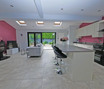 1 Carnbrae Avenue, Newton Park, Four Winds, - Photo 6