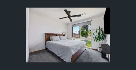 Beautifully Updated Home - Photo 4