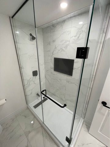 For Lease - 339 Fleetwood Drive Unit# Bsmt, Oshawa, Ontario - Photo 2