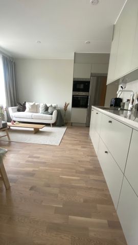 Dalagatan, Stockholm - Foto 3