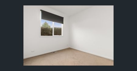 3 Bed 2 bath Family home awaits with Style and Location - Photo 2