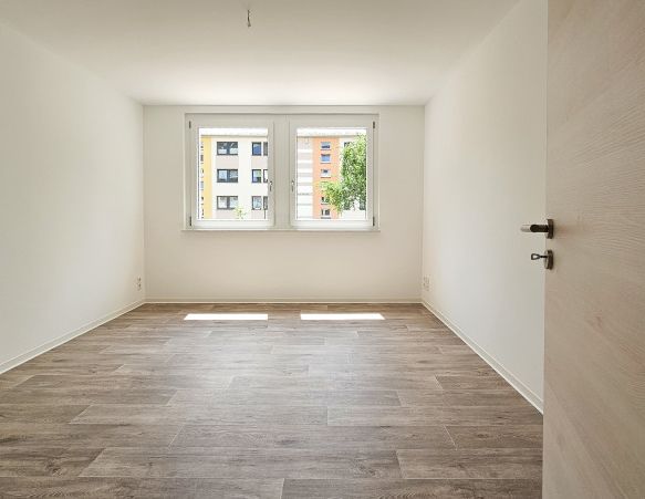 Wohnung Nr. 413/15/31 - Photo 1