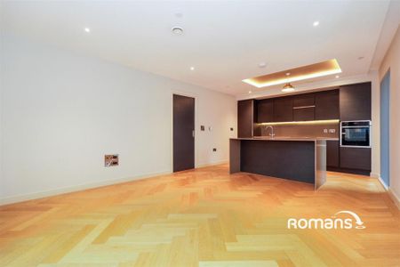 Hudson Quarter, York - Photo 5