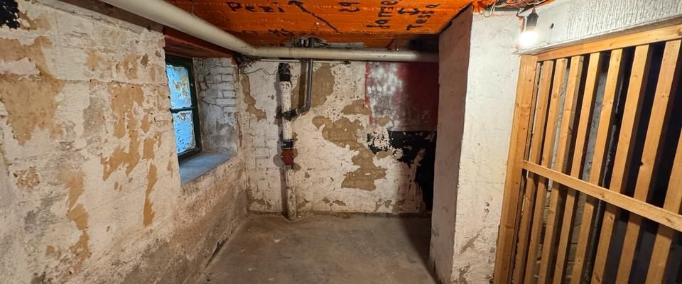 Mannheim-Neckarau Sanierte 1,5 ZKB mit neuer EBK in ruhiger Lage - Photo 1