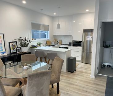 Albion Park - Photo 4