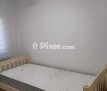 Piso en alquiler en Heliópolis-Curva - Photo 2