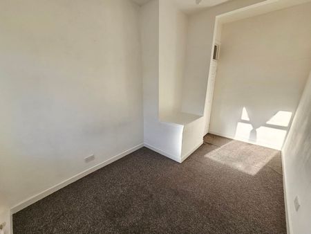 Canal Street, Heywood - Photo 5