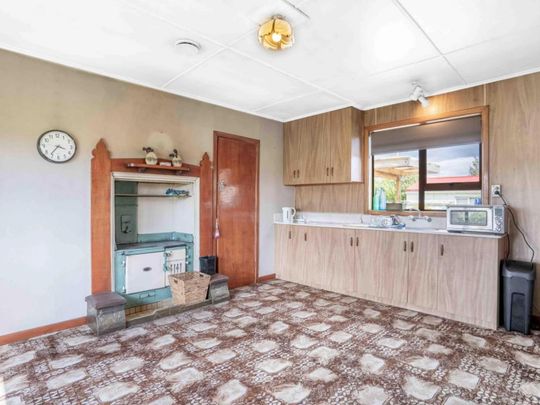 31 Birchwood Road, Ohai - Photo 1