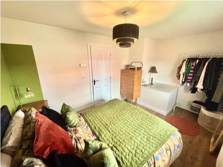 Collier Chase, Leeds, Micklefield - Photo 4