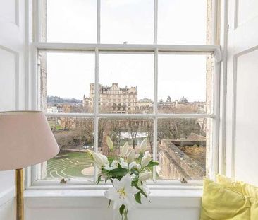 Johnstone Street, BA2 - Photo 6