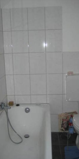 Beecker Str. 284, 47166 Duisburg OT Alt-Hamborn - Photo 1