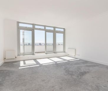 3 bedroom penthouse to rent - Photo 3