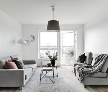 Östra Torpavägen 101A, Göteborg - Foto 2