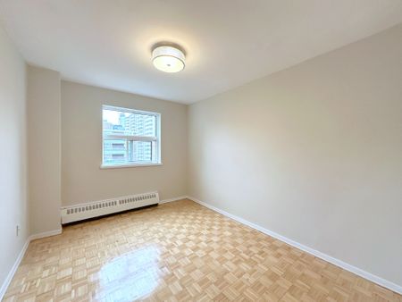 For Lease - 670 Parliament Street Unit# 1503, Toronto, Ontario - Photo 4