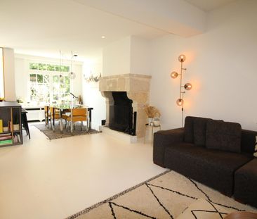 Maison - à louer - 1180 Uccle - 2 500 € - Foto 4