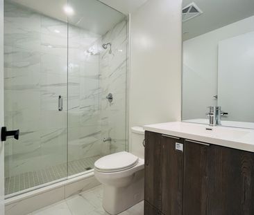 For Lease - 8 Interchange Way Unit# 2607, Vaughan, Ontario - Photo 6