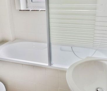 Duplex te huur in Kraainem - Photo 4