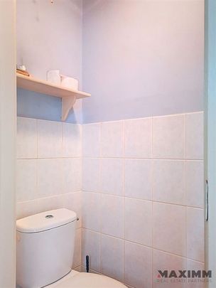 Huis te huur in Wachtebeke - Photo 1