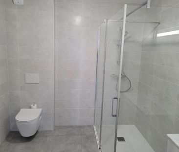 Location Maison 119m² CRANVES SALES 74380 - Photo 5