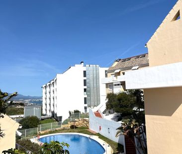 La Duquesa, Málaga - Photo 3