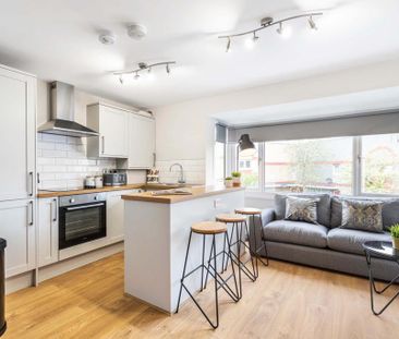 3 bedroom house to rent - Photo 5