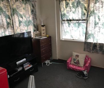 Tidy One Bedroom Unit with Central Location - Photo 3